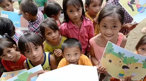 Phát động các cuộc thi tìm hiểu chính sách pháp luật dân số trong tình hình mới