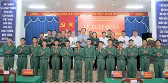 Xuất quân hỗ trợ xây dựng, sửa chữa 125 căn nhà tặng con đẻ của người hoạt động kháng chiến bị nhiễm chất độc hóa học