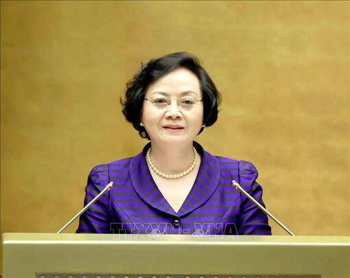 Vietnam moves to make tourism a true new growth driver
