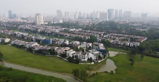 Foreign capital seeks stronger foothold in Vietnam through M&A