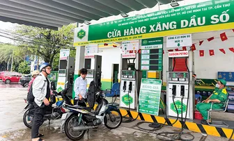 Đẩy mạnh kiểm soát giá, tạo đà tăng trưởng