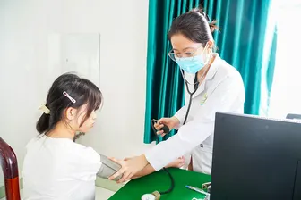 Phòng ngừa và điều trị bệnh lý tâm thần trước áp lực cuộc sống