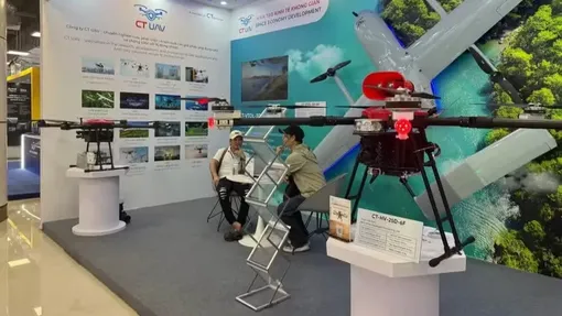 Xây dựng văn hóa đổi mới sáng tạo phù hợp mô hình phát triển quốc gia
