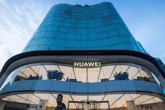 Tập đoàn Huawei (Trung Quốc) bị xét xử tại Mỹ