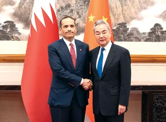 “Thập kỷ vàng” quan hệ song phương Trung Quốc - Qatar