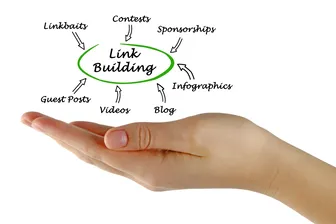 CEO DanaSEO chia sẻ bí quyết mua Backlink hiệu quả cho website