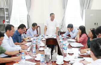 ត្រៀម​លក្ខ​ណៈយ៉ាង​ហ្មត់​ចត់​ និង​រួច​រាល់​សម្រាប់​ការ​ប្រ​កួត​ដំ​បូង​នៅ​ទី​លាន​របស់​ក្រុម​កី​ឡា​បាល់​ទាត់​ថែប​កឹង​ធើ​ នៅ​ថ្ងៃ​ទី​១២ ខែ​កញ្ញា​