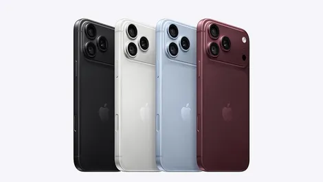 Giá iPhone 18 series tại Việt Nam? Có mấy phiên bản?