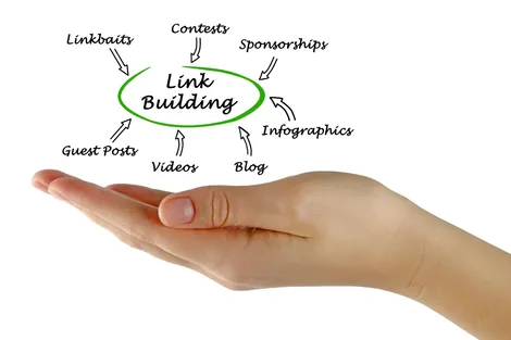 CEO DanaSEO chia sẻ bí quyết mua Backlink hiệu quả cho website