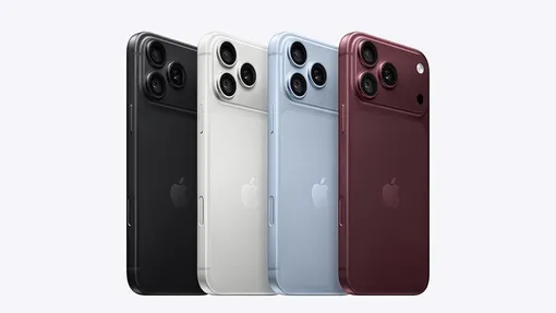 Giá iPhone 18 series tại Việt Nam? Có mấy phiên bản?