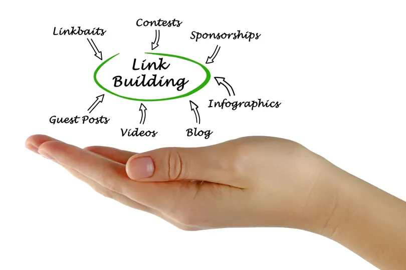 CEO DanaSEO chia sẻ bí quyết mua Backlink hiệu quả cho website