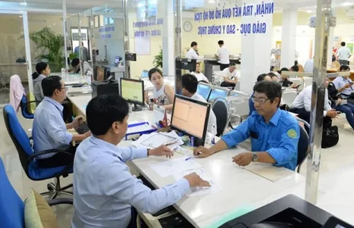 Tỷ lệ chi sai Nghị định 178 chiếm khoảng 0,3%