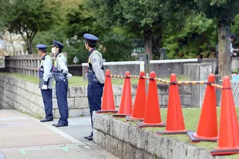Nhật “mở cửa” tuyển nhân sự nước ngoài cho nhiều ngành trọng yếu