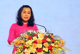 Bế mạc Chương trình Giao lưu Văn hóa - Thương mại Việt Nam - Nhật Bản tại TP Cần Thơ năm 2026
