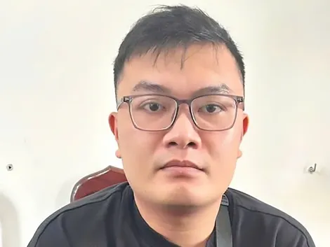 Bắt đối tượng truy nã lẩn trốn tại tỉnh Đắk Lắk