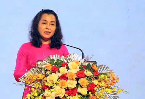 Bế mạc Chương trình Giao lưu Văn hóa - Thương mại Việt Nam - Nhật Bản tại TP Cần Thơ năm 2026