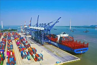 Bài cuối: Đô thị biển đón cơ hội thành cực tăng trưởng mới