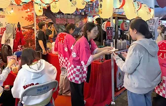Opportunity to welcome “investment wave” from Japan into Can Tho City