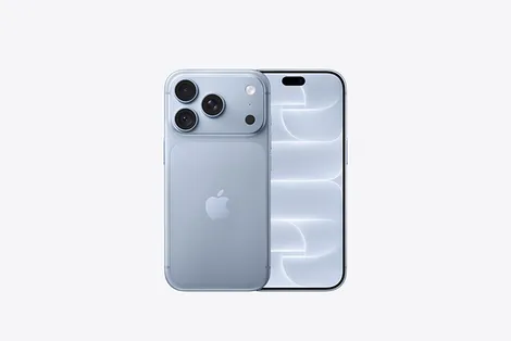 Chụp thú cưng với iPhone 18 Pro: Đón khoảnh khắc thay vì ép tạo dáng