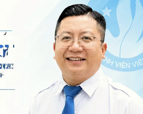 Anh Trần Việt Tuấn, Phó Bí thư Thành đoàn, Chủ tịch Hội Sinh viên TP Cần Thơ: Các cấp Hội Sinh viên TP Cần Thơ - từ đồng hành đến kiến tạo môi trường để sinh viên phát triển