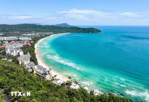Bài 2: Quản trị hiện đại, khai thông nguồn lực từ biển