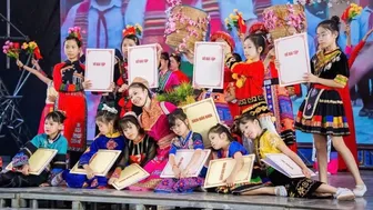 Khởi đầu cho một giai đoạn vận hành mới