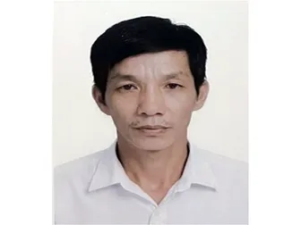 Giết vợ, rồi tự sát nhưng không thành
