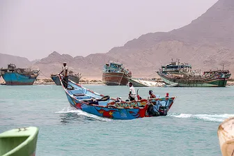 Mỹ đối thoại trực tiếp với lực lượng Houthi tại Yemen