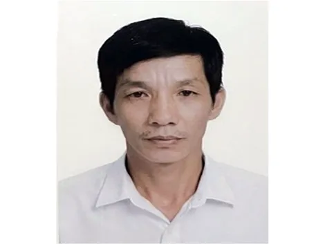 Giết vợ, rồi tự sát nhưng không thành