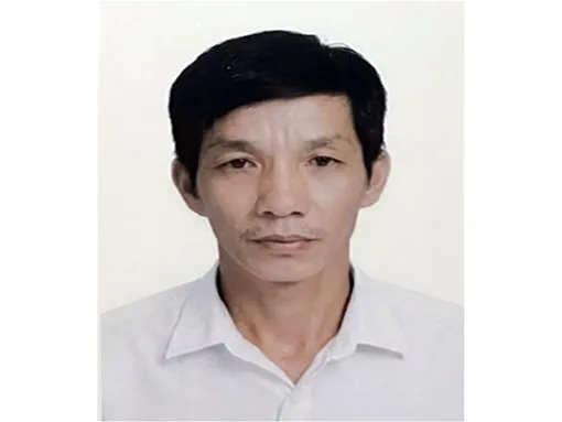 Giết vợ, rồi tự sát nhưng không thành