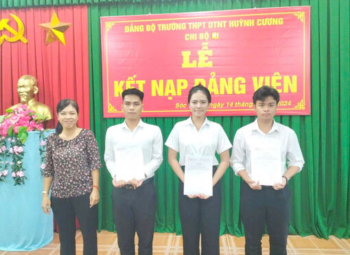 បណ្ដា "ផ្កាកុលាប" ក្នុងសម័យថ្មី