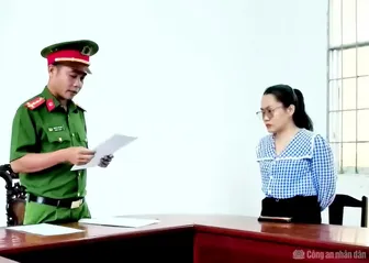 Khởi tố thêm bị can vụ lật ca nô ở Phú Quốc khiến 15 người tử vong