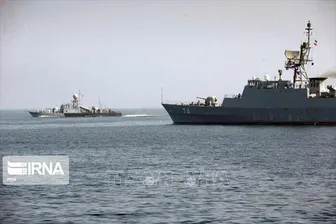 Mỹ tiêu tốn hàng chục tỉ USD trong cuộc chiến với Iran