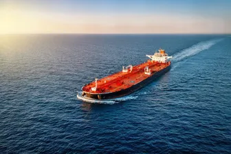 Mỹ yêu cầu các nước “bồi hoàn” chi phí xung đột Iran