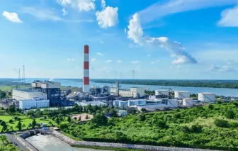 Từ chuyển đổi nhiên liệu đến chuyển đổi tư duy phát triển