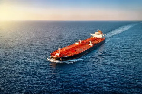 Mỹ yêu cầu các nước “bồi hoàn” chi phí xung đột Iran