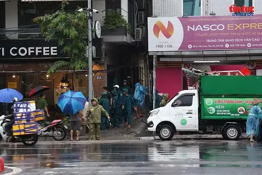 Cháy nhà lúc rạng sáng, 5 người tử vong