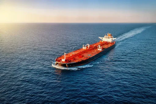 Mỹ yêu cầu các nước “bồi hoàn” chi phí xung đột Iran