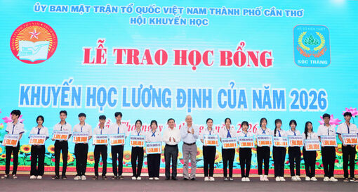បង្ក​ទំនុក​ចិត្ត​ ជំ​រុញ​ដំ​ណើរ​សិស្សា​នុសិស្ស​ទៅ​សា​លា​រៀន​