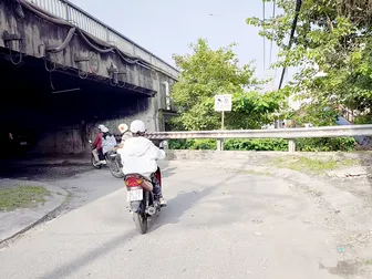 Khi lợi ích công và người yếu thế được bảo vệ