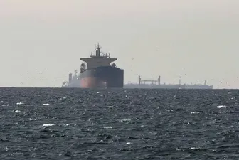 Iran tuyên bố tấn công tàu chở dầu tại eo biển Hormuz