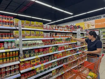 Tăng cường bảo vệ quyền lợi người tiêu dùng
