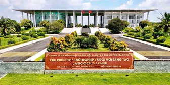 Nâng cao năng lực lãnh đạo, tư duy chiến lược cho đội ngũ cán bộ, quản lý