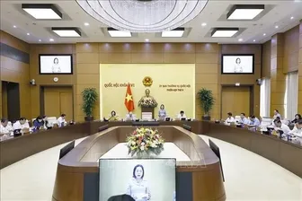 Đề xuất áp dụng giá bán lẻ điện theo khung giờ