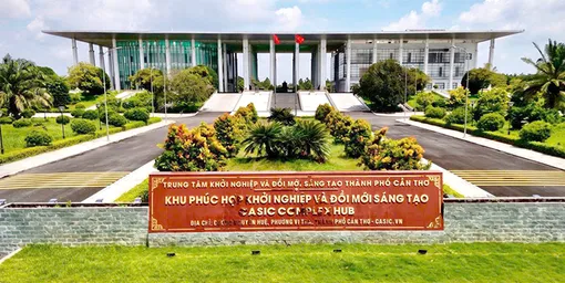 Nâng cao năng lực lãnh đạo, tư duy chiến lược cho đội ngũ cán bộ, quản lý