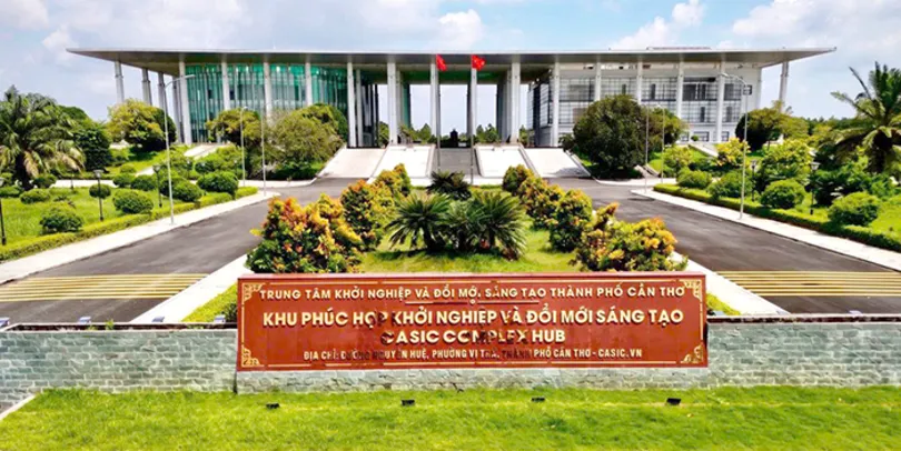 Nâng cao năng lực lãnh đạo, tư duy chiến lược cho đội ngũ cán bộ, quản lý