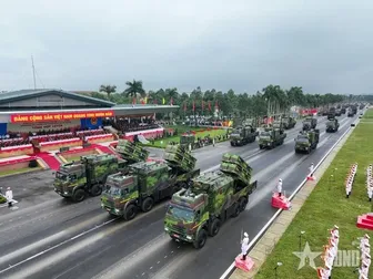 Bài 2: Đổi mới tư duy, thống nhất nhận thức