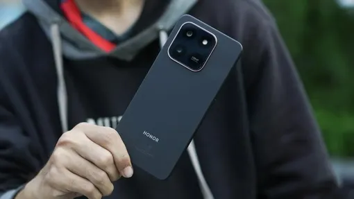 Lựa chọn đáng cân nhắc cho sinh viên: HONOR X7d sở hữu những ưu điểm gì?