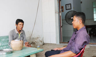 ចិញ្ចឹម​ទា​ពង​រត់​វាល​ លំ​នឹង​សេដ្ឋ​កិច្ច​គ្រួ​សារ​