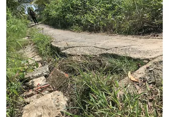 Bổ sung nguồn lực đầu tư những tuyến đường thiết yếu